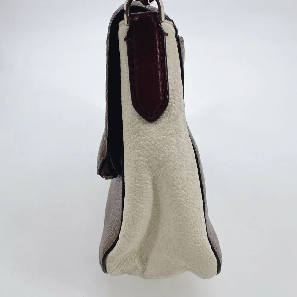 Kate Spade Jackson Colorblock Medium Flap Shoulder Bag‎